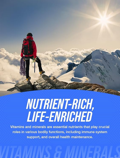 COLOSTRUM BULK SUPPLEMENTS