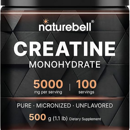 NATUREBELL
