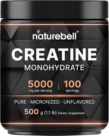 NATUREBELL