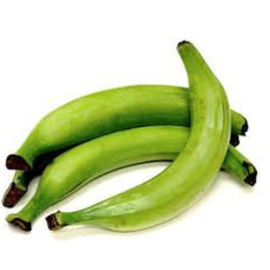 PLATANOS