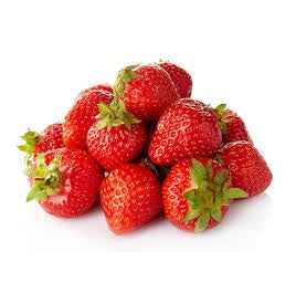 FRESAS