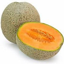 MELON