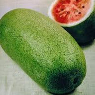 PATILLA