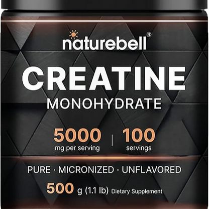 NATUREBELL