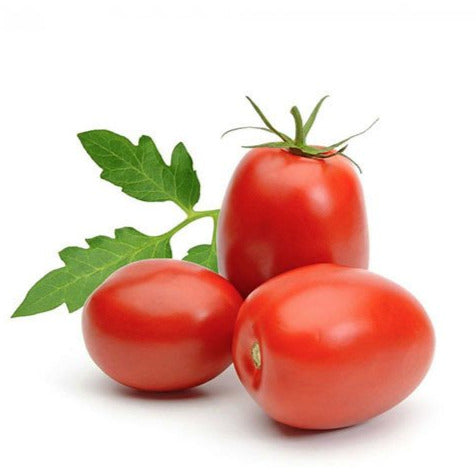 TOMATE PERITA